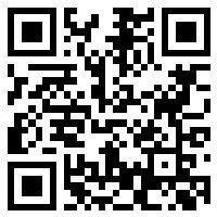 QR Code for MWmeihTDX1MYgsuXpFdaCb2dgM2RXUAuTP