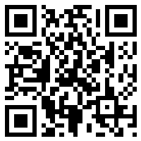 QR Code for MWmeyaPCef7fWDfBN8PaR3aTKuYpcsgMCd