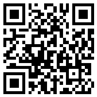 QR Code for MWmf48tPZyB2Xw5mtQBYHLGZfXZcytPXMS
