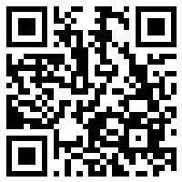 QR Code for MWmfS55Az2Uj9UckuiHiXE3UZQqNb1QfFZ