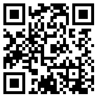 QR Code for MWmfV1NTqQhR8GK7nKGrkKB4qBv2dsBUky