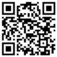 QR Code for MWmfYrhaWvuCMKmZYUnnSj3vs4svTwbYKG