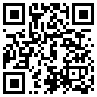 QR Code for MWmi962vyjyQu5hAGL5v2GVSceWBGCeqRk