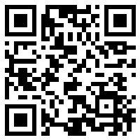 QR Code for MWmk4w6ydF2hKtba5BdRLNCnpyQziuHRCb