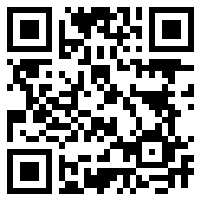 QR Code for MWmmDumMFo5HmkVqi3JiXYHomXUhHiHmkX
