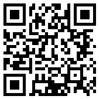 QR Code for MWmoMShyjStkyFP1MeC4Wo7N41Fyn3qQVS