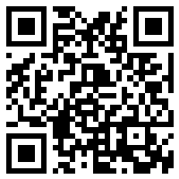 QR Code for MWmosNMSvG38Yn4FHDMsVo6cBkD8n9iukx