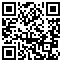 QR Code for MWmotYMJYd3xRKP2rSCPDfV93wbgWWsWQK
