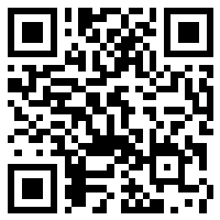QR Code for MWms3evEb2kdAAoabYuZ8XKsCK8drWHGVb