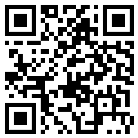 QR Code for MWmuDUWs239Uk2ethnft5WH7ShCJmVek77