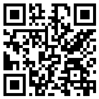 QR Code for MWmuT1DFZF3BosRYRTYCpFELAAUFfdTjWz