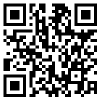 QR Code for MWmutGnWgPoTRsC1Bmnw1eb5mfRBFz9sMt