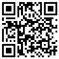 QR Code for MWmuybHMBppfL9V4dY7n3uyWcCqd6RTMoe