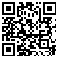 QR Code for MWmvGyh6bjBE8VaSHmtQuRDsPaKyvi4NFD
