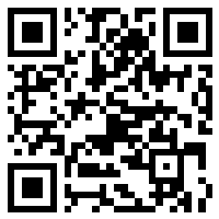QR Code for MWmvatbHpcQkoWxPNowJRwf6ENBLJZnq8j