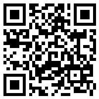 QR Code for MWmwE2a3epm6oosLJbfJ5RMwQPvi3ooWUQ