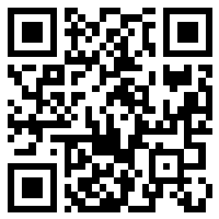 QR Code for MWmwvyQXTvFfzcUtkNYhMmthqrs9aLPJgS