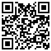 QR Code for MWn1PrBsXycBBEWpCkxFDM4sb9RT6SaAVC