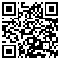QR Code for MWn2bAVsqWKWoaaqwbwKf39gNJAw7yprLT