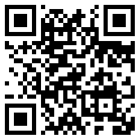 QR Code for MWn3XtXRCZ1SrHTxa7dUFM42dXCy6jo49A