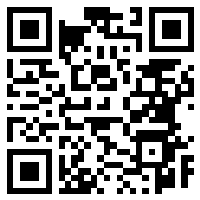 QR Code for MWn4kWmEMvTwin6DCLxtAgwm8PXSfj2BH6