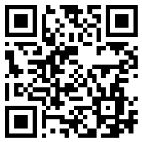 QR Code for MWn671uNEMBhEhP6ZYJaE6ag5PxSv8G2fb