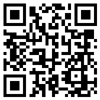 QR Code for MWn7MiYE7AVkxD5tDrCDZi3YP4EDsBoB2C