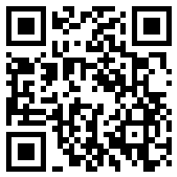 QR Code for MWn8pxrPPQpYNhiArSKcVCd2nKVr8ABbLD