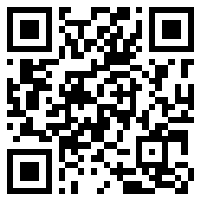 QR Code for MWnBchboEa3vTkrGwLzyn7LetsX4raDPuK