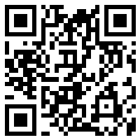 QR Code for MWnEh45e7Hd26hF5p82xL27Aoz6PuAd8dm