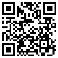 QR Code for MWnEi8jp2UqGVp8ZJCsG7bxb5Sp2JS6W6k