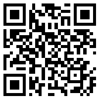 QR Code for MWnGqCSBcCoNZtLyQCoryfva8gZFRCxG6q