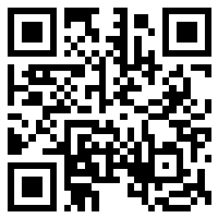 QR Code for MWnKd8rp2mKKnUnw2j888AxJ4ytJMQMUKS