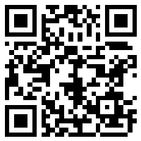 QR Code for MWnL7TYq6W52DBw6hbmgDNXaLeGbm7BUPV