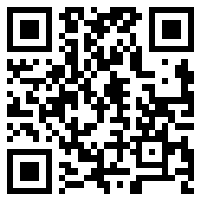 QR Code for MWnLepkoixYnUptVazv2LohPmwpvTYCWpN