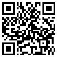 QR Code for MWnP3kWRrhcjpRzsvWYAGBgrdwNP8NTfTS