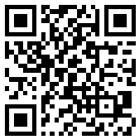 QR Code for MWnPo4y9NvT2bnb2caP4e69PEJjeEAaYH6