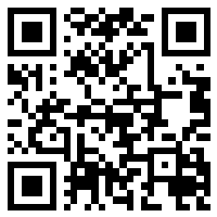 QR Code for MWnQLKAYsofWXLQgBBEVgEXPMpjunuhtmP