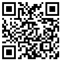 QR Code for MWnQWavdSF6mShiUWkPyJc7tBHeZAZtAEH