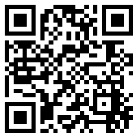 QR Code for MWnRfnwygPp5EgceLDXfY9FjkBdchimxfg