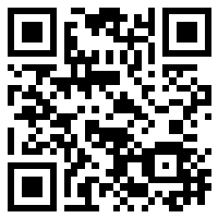 QR Code for MWnRkc6wGfZc7YVMex2NE7Pn9ZvmkfeEKZ