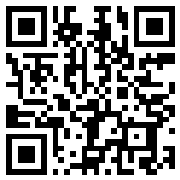 QR Code for MWnT1Poh5iNFrTMhrESbqDUteWQFQFDvaM