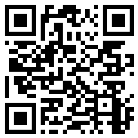 QR Code for MWnTWNGWpAggx67DkVB8bLPufsZd3m1dyb
