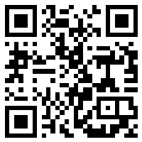 QR Code for MWnX4DVYNU6SjsmqirSesMpPY7UJHC9VRM