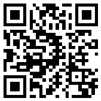 QR Code for MWnX8D99txGbNG2VQWTQdPd2Wf17qZwiWu