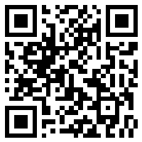 QR Code for MWnaUrvcrbL5xp8NPyKFA29oYkTvpLoEBa