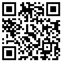 QR Code for MWndL2uJMC1P3C79c5aCH3BvVBA7fuqVXH