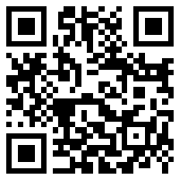 QR Code for MWndRhQVzFbY636QafiJCbwC2CKk66KNz1