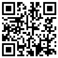 QR Code for MWnePsnpeEsffMDX8kTurwHbgkotCSSCZJ