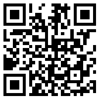 QR Code for MWnem7u4e4Hkqyn7j9wWMxRtFC2pf7qw8b